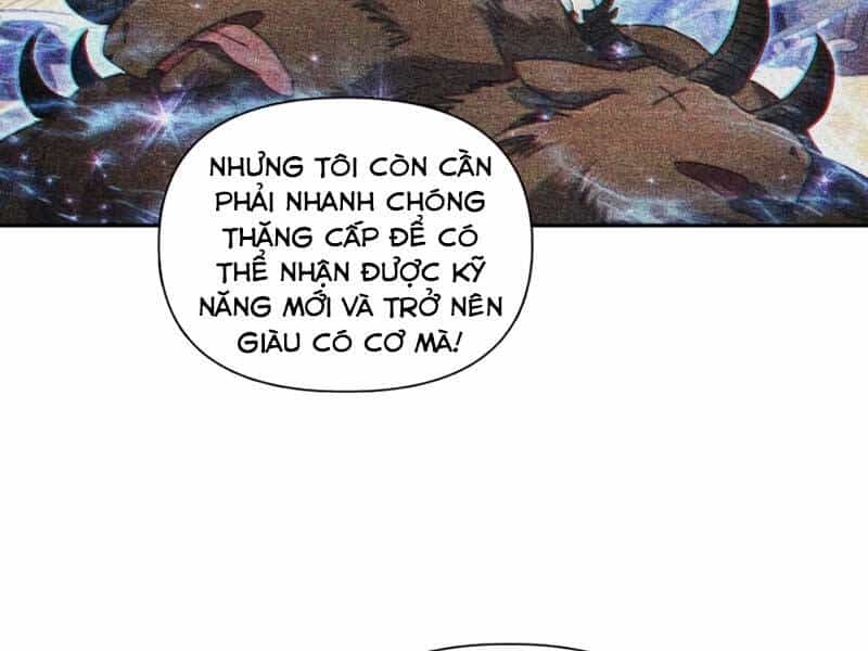Những Ranker Cấp S Mà Tôi Nuôi Dưỡng - Chương 35 - ảnh 26