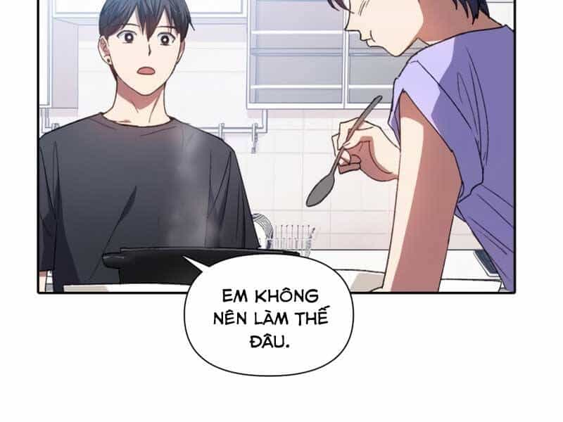 Những Ranker Cấp S Mà Tôi Nuôi Dưỡng - Chương 35 - ảnh 28