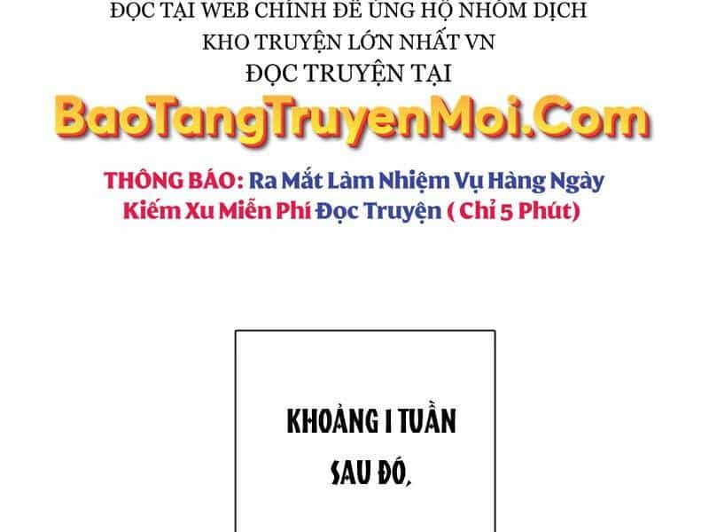 Những Ranker Cấp S Mà Tôi Nuôi Dưỡng - Chương 35 - ảnh 3