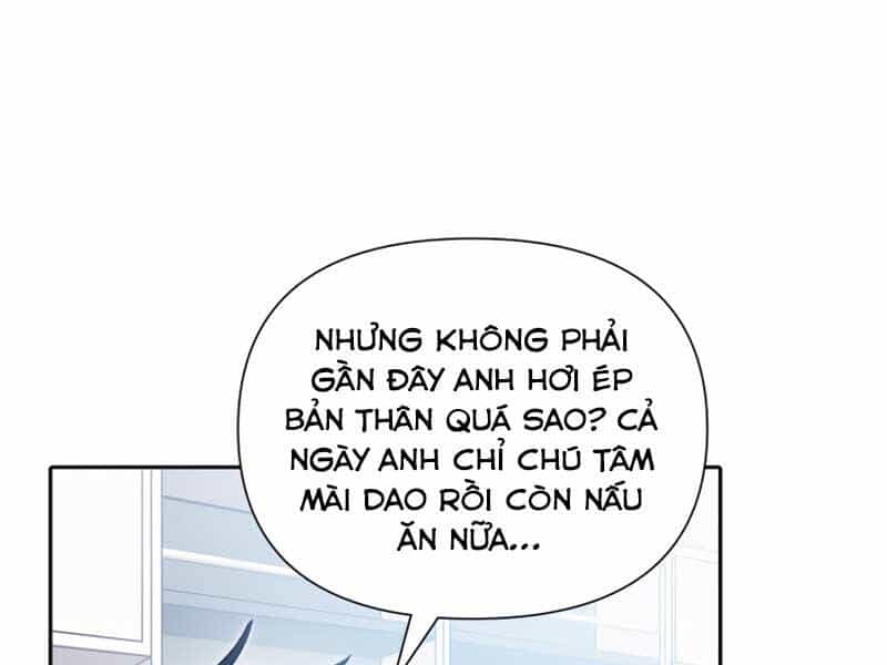 Những Ranker Cấp S Mà Tôi Nuôi Dưỡng - Chương 35 - ảnh 41
