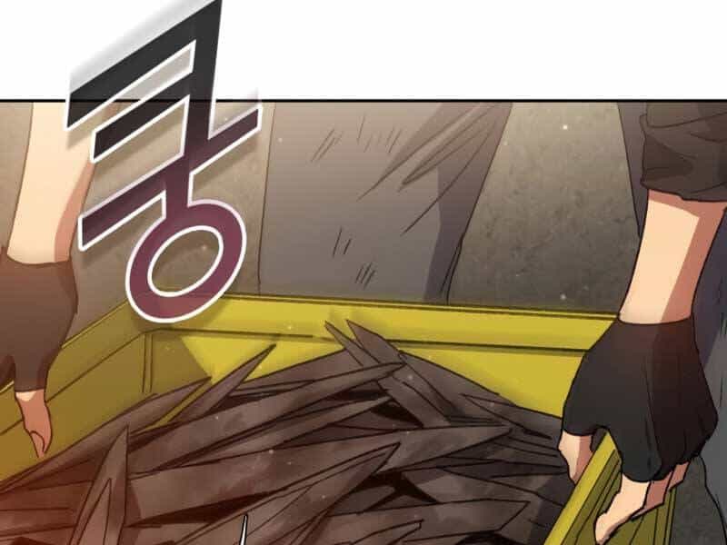 Những Ranker Cấp S Mà Tôi Nuôi Dưỡng - Chương 35 - ảnh 55