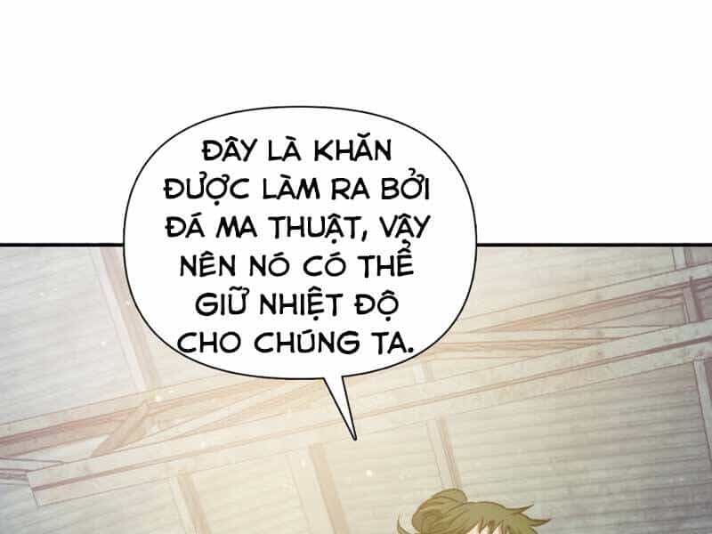 Những Ranker Cấp S Mà Tôi Nuôi Dưỡng - Chương 35 - ảnh 63