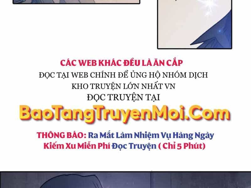 Những Ranker Cấp S Mà Tôi Nuôi Dưỡng - Chương 35 - ảnh 76