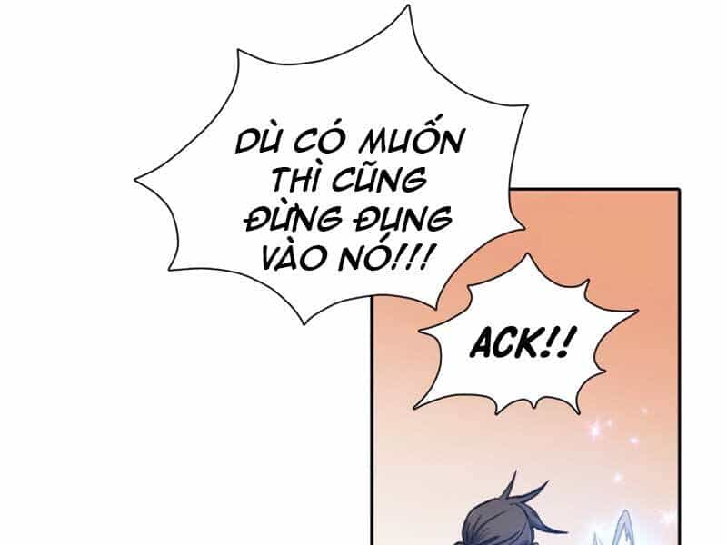 Những Ranker Cấp S Mà Tôi Nuôi Dưỡng - Chương 35 - ảnh 81