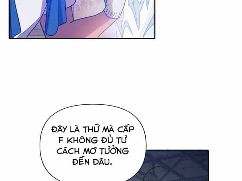 Những Ranker Cấp S Mà Tôi Nuôi Dưỡng - Chương 35 - ảnh 90
