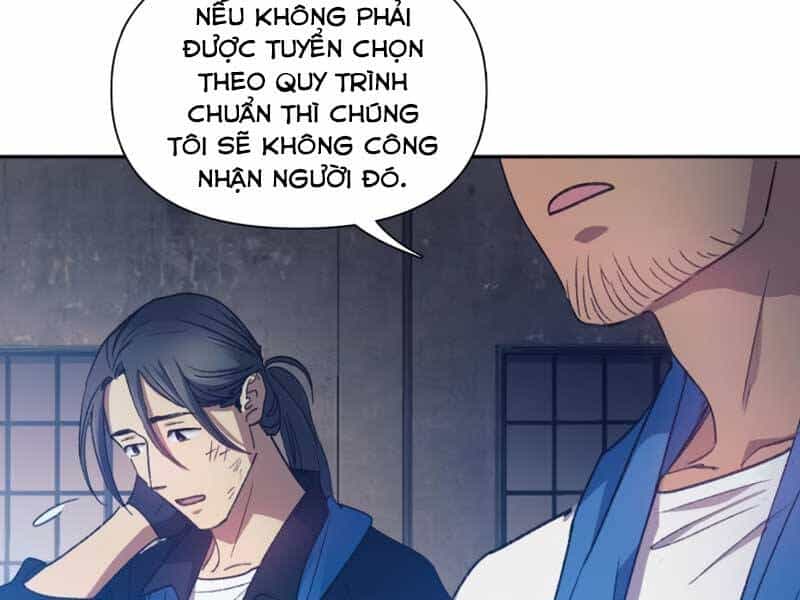 Những Ranker Cấp S Mà Tôi Nuôi Dưỡng - Chương 35 - ảnh 94
