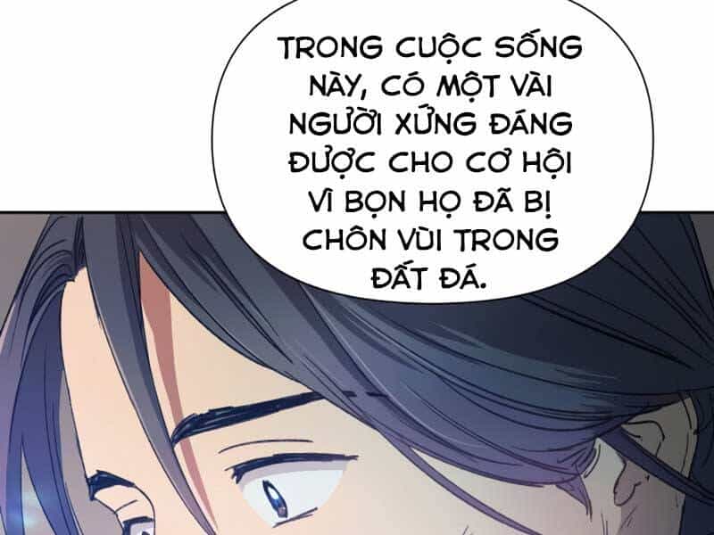 Những Ranker Cấp S Mà Tôi Nuôi Dưỡng - Chương 35 - ảnh 97