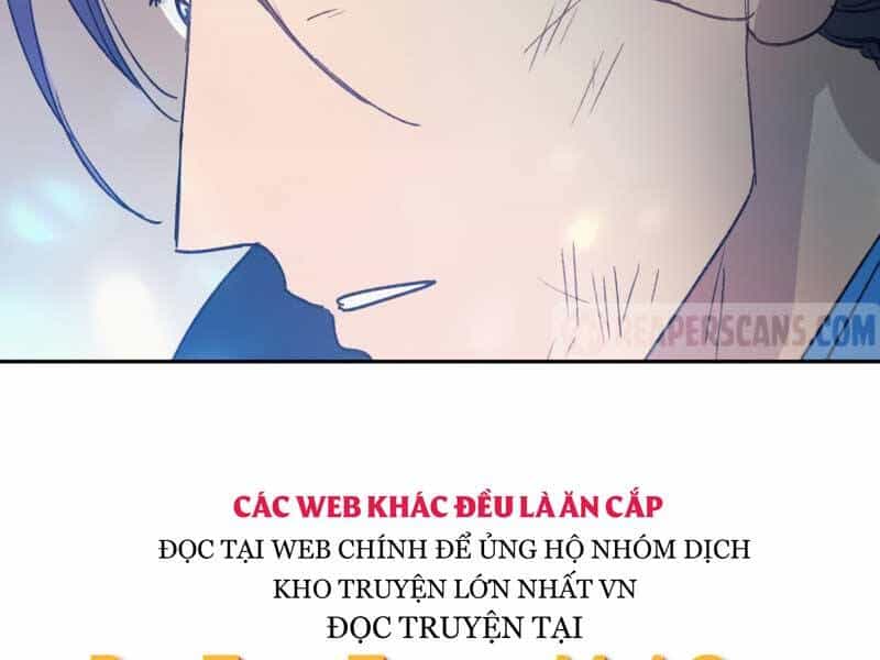 Những Ranker Cấp S Mà Tôi Nuôi Dưỡng - Chương 35 - ảnh 98