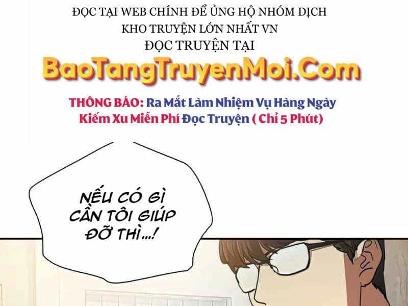 Những Ranker Cấp S Mà Tôi Nuôi Dưỡng - Chương 36 - ảnh 10