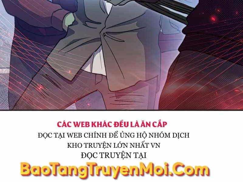 Những Ranker Cấp S Mà Tôi Nuôi Dưỡng - Chương 36 - ảnh 101