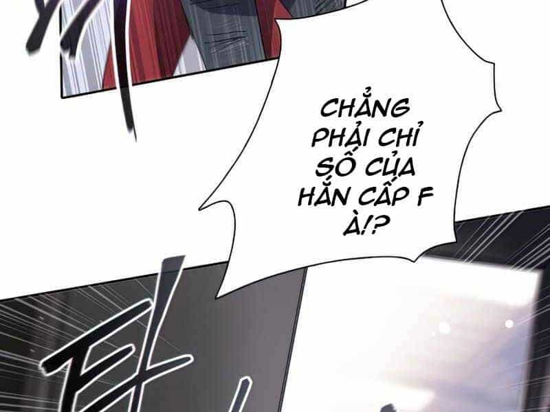 Những Ranker Cấp S Mà Tôi Nuôi Dưỡng - Chương 36 - ảnh 111