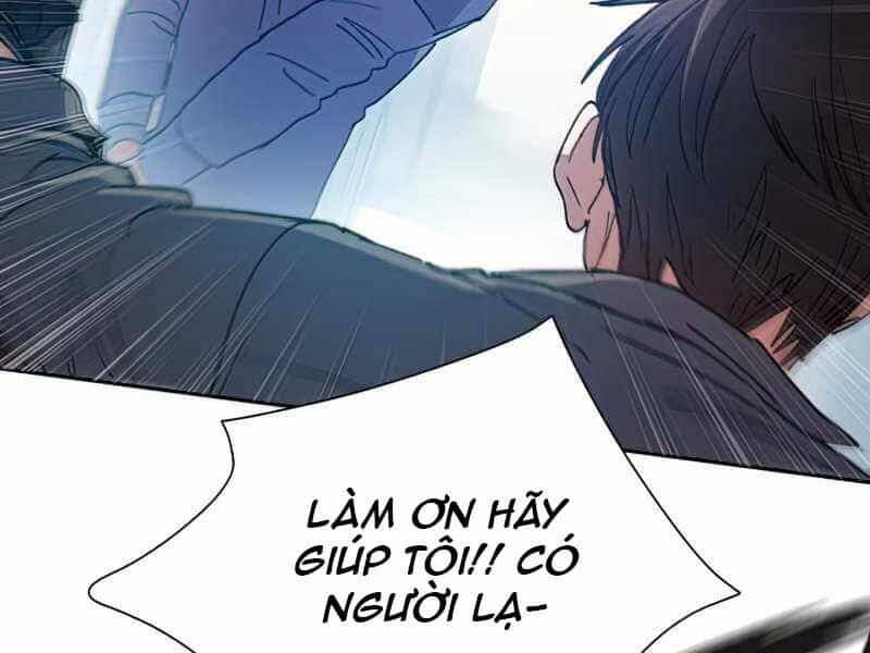 Những Ranker Cấp S Mà Tôi Nuôi Dưỡng - Chương 36 - ảnh 114
