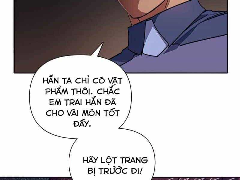 Những Ranker Cấp S Mà Tôi Nuôi Dưỡng - Chương 36 - ảnh 124
