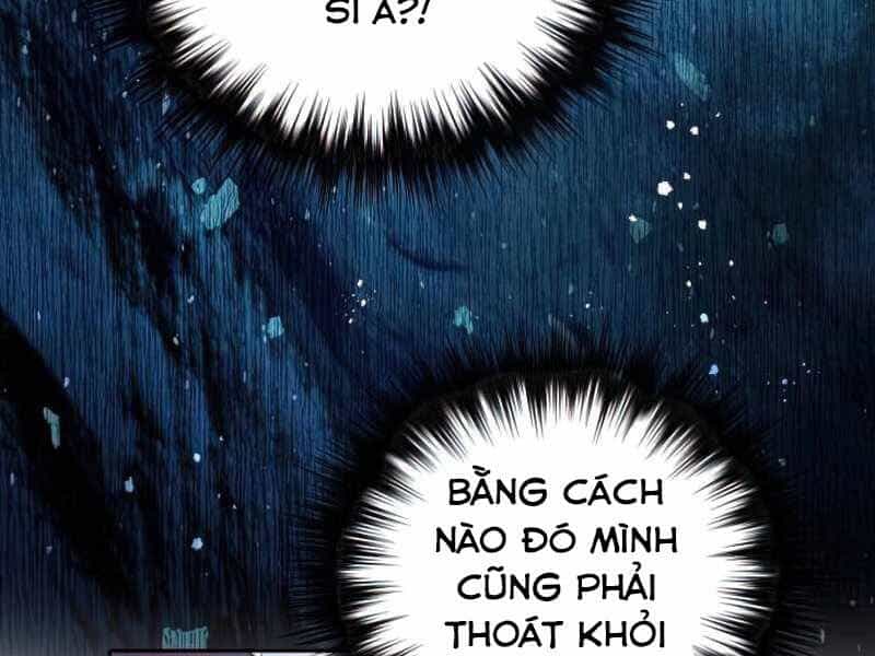 Những Ranker Cấp S Mà Tôi Nuôi Dưỡng - Chương 36 - ảnh 131