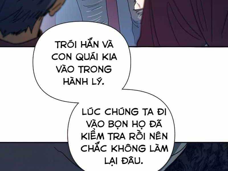 Những Ranker Cấp S Mà Tôi Nuôi Dưỡng - Chương 36 - ảnh 145