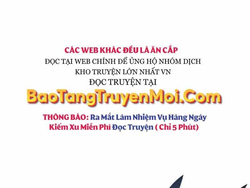 Những Ranker Cấp S Mà Tôi Nuôi Dưỡng - Chương 36 - ảnh 151