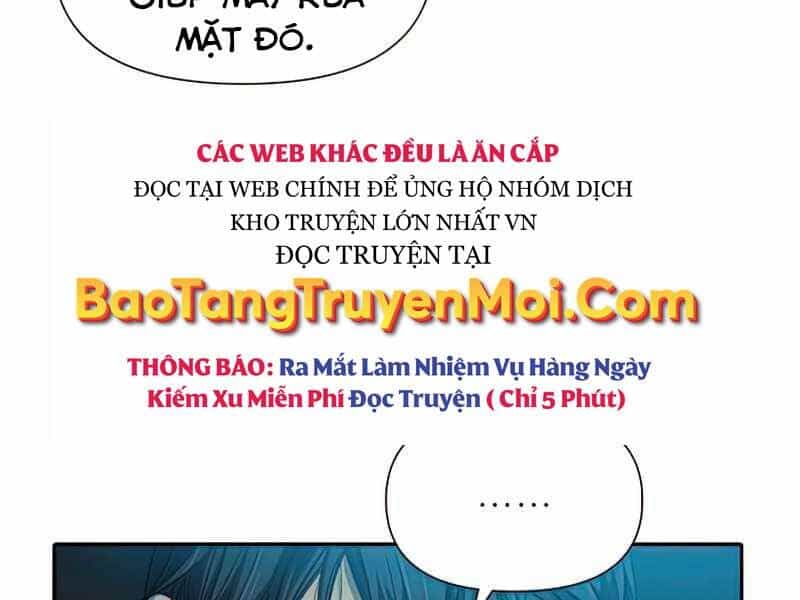 Những Ranker Cấp S Mà Tôi Nuôi Dưỡng - Chương 36 - ảnh 166