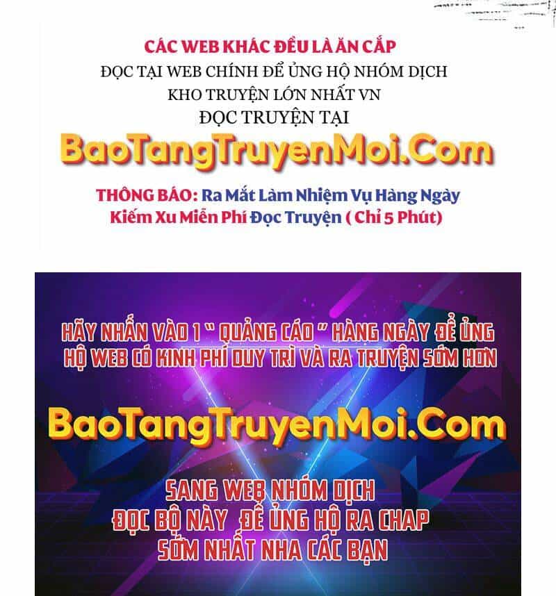 Những Ranker Cấp S Mà Tôi Nuôi Dưỡng - Chương 36 - ảnh 178
