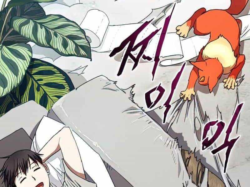 Những Ranker Cấp S Mà Tôi Nuôi Dưỡng - Chương 36 - ảnh 27