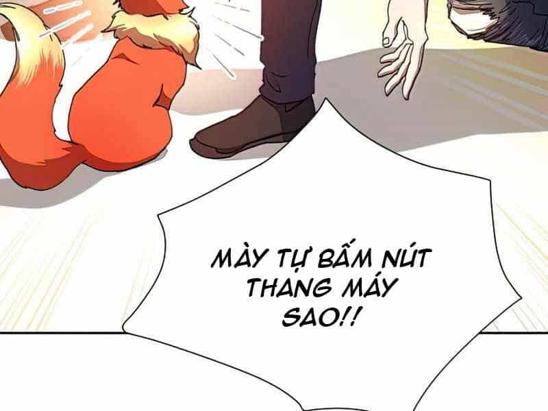 Những Ranker Cấp S Mà Tôi Nuôi Dưỡng - Chương 36 - ảnh 48
