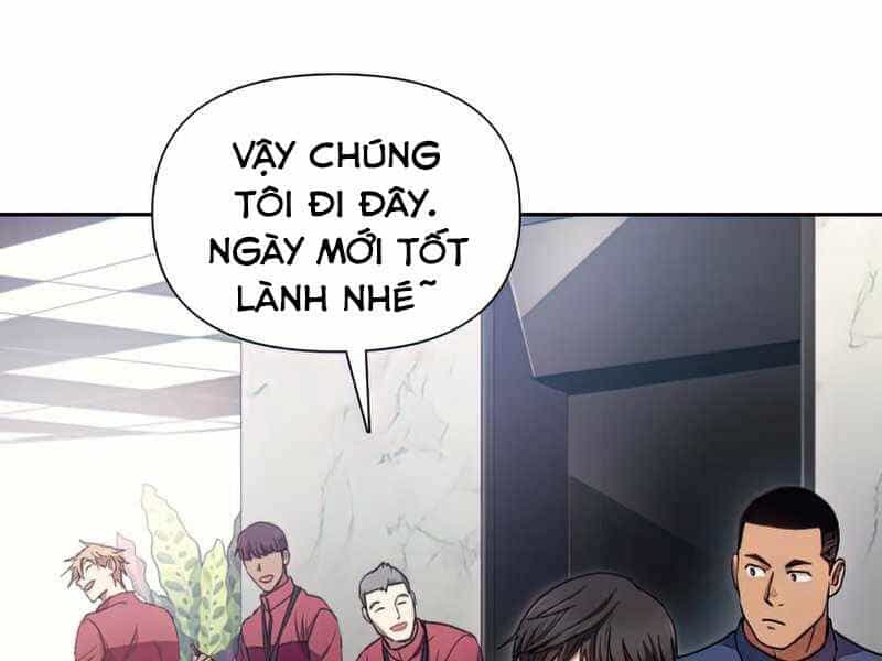 Những Ranker Cấp S Mà Tôi Nuôi Dưỡng - Chương 36 - ảnh 71