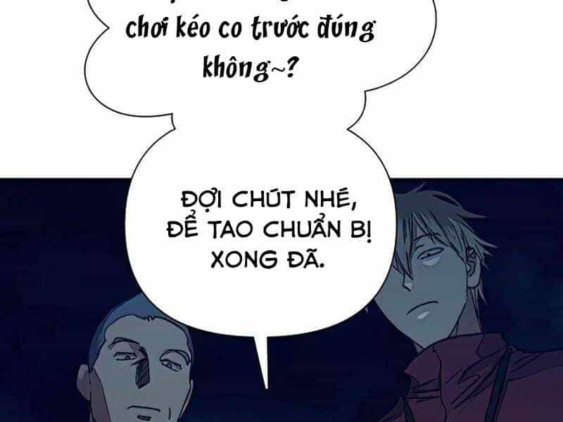 Những Ranker Cấp S Mà Tôi Nuôi Dưỡng - Chương 36 - ảnh 82