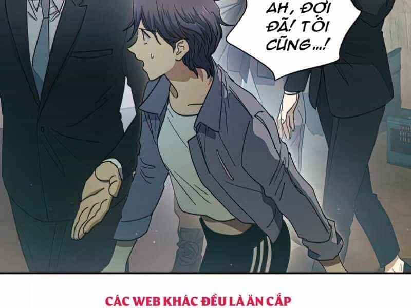 Những Ranker Cấp S Mà Tôi Nuôi Dưỡng - Chương 36 - ảnh 9