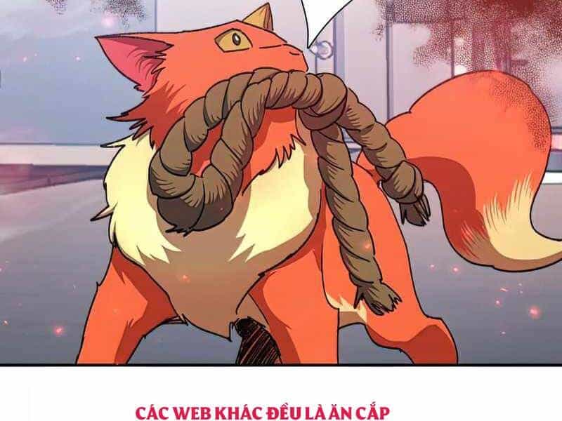 Những Ranker Cấp S Mà Tôi Nuôi Dưỡng - Chương 36 - ảnh 92