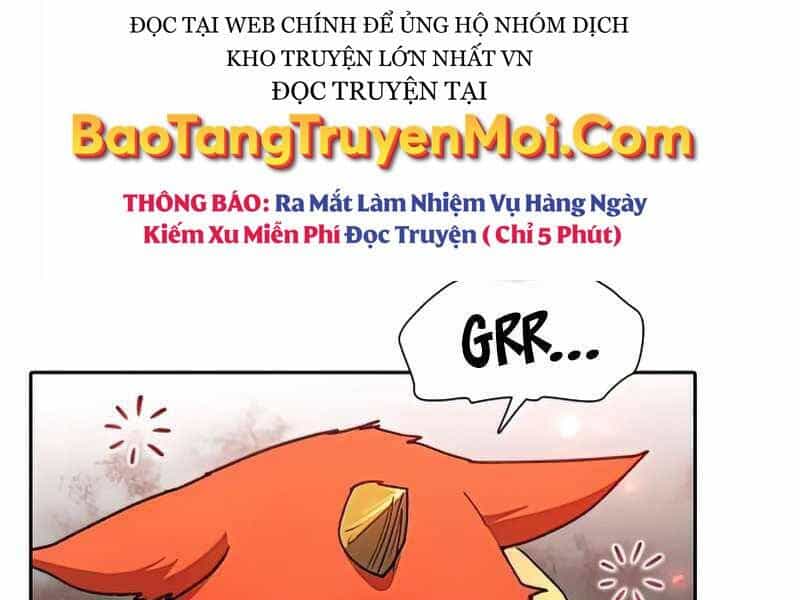 Những Ranker Cấp S Mà Tôi Nuôi Dưỡng - Chương 36 - ảnh 93