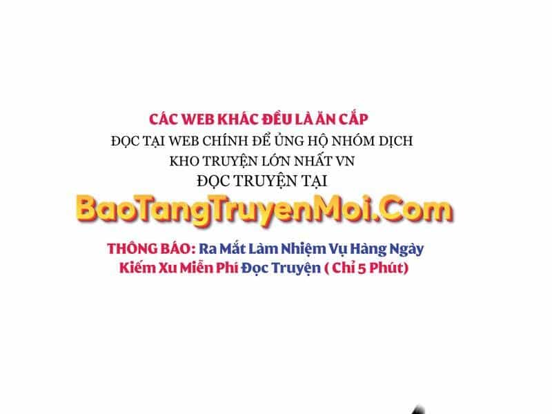 Những Ranker Cấp S Mà Tôi Nuôi Dưỡng - Chương 37 - ảnh 102
