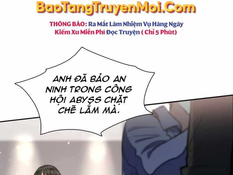 Những Ranker Cấp S Mà Tôi Nuôi Dưỡng - Chương 37 - ảnh 115