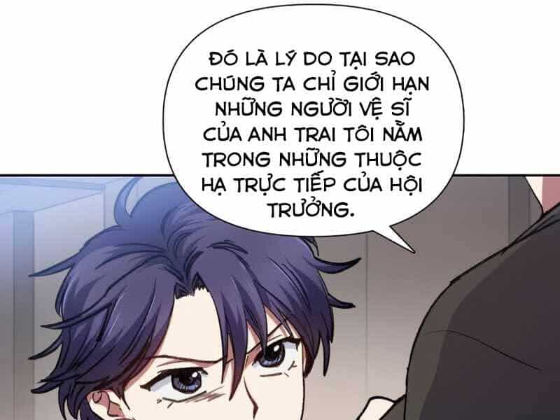 Những Ranker Cấp S Mà Tôi Nuôi Dưỡng - Chương 37 - ảnh 126