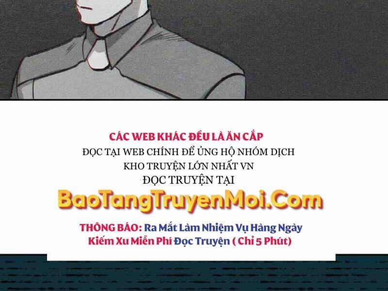 Những Ranker Cấp S Mà Tôi Nuôi Dưỡng - Chương 37 - ảnh 129