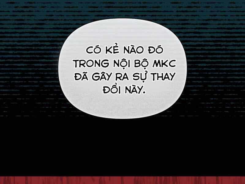 Những Ranker Cấp S Mà Tôi Nuôi Dưỡng - Chương 37 - ảnh 130
