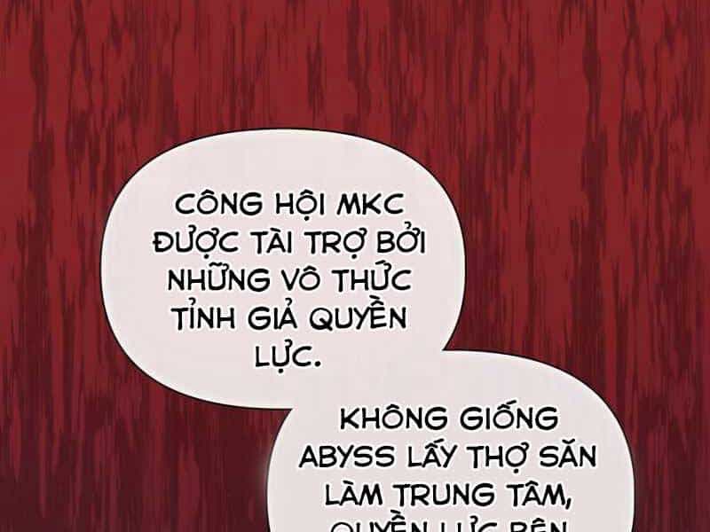 Những Ranker Cấp S Mà Tôi Nuôi Dưỡng - Chương 37 - ảnh 131