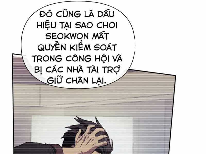 Những Ranker Cấp S Mà Tôi Nuôi Dưỡng - Chương 37 - ảnh 137