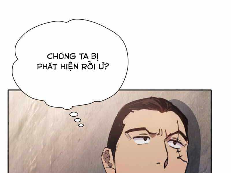 Những Ranker Cấp S Mà Tôi Nuôi Dưỡng - Chương 37 - ảnh 168