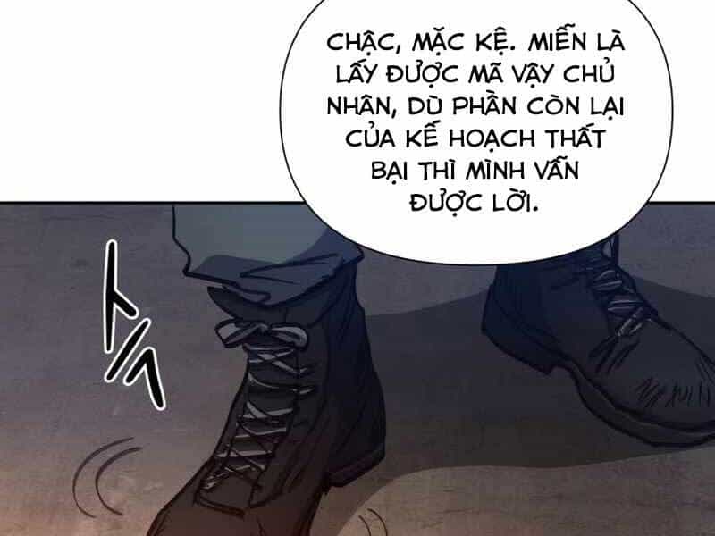 Những Ranker Cấp S Mà Tôi Nuôi Dưỡng - Chương 37 - ảnh 170
