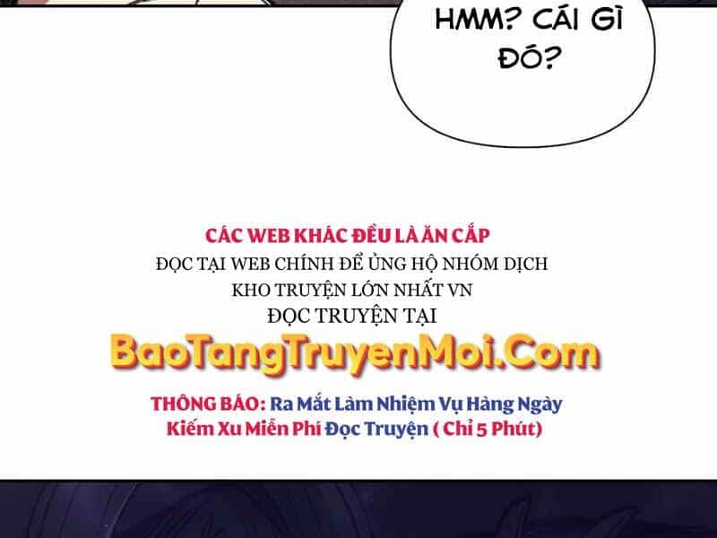 Những Ranker Cấp S Mà Tôi Nuôi Dưỡng - Chương 37 - ảnh 183