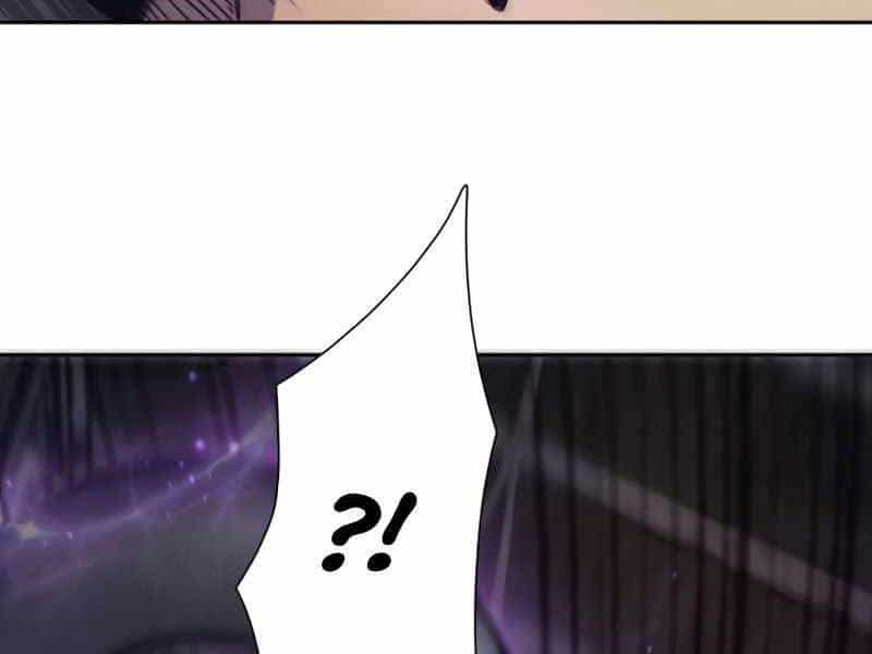 Những Ranker Cấp S Mà Tôi Nuôi Dưỡng - Chương 37 - ảnh 189