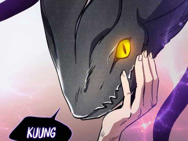 Những Ranker Cấp S Mà Tôi Nuôi Dưỡng - Chương 37 - ảnh 198