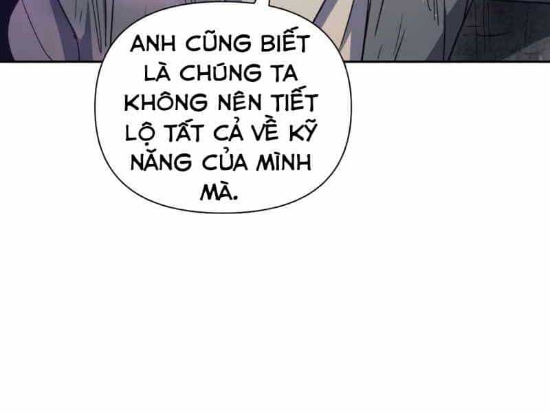 Những Ranker Cấp S Mà Tôi Nuôi Dưỡng - Chương 37 - ảnh 206