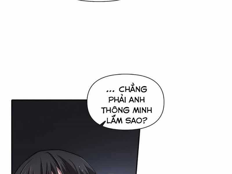 Những Ranker Cấp S Mà Tôi Nuôi Dưỡng - Chương 37 - ảnh 45