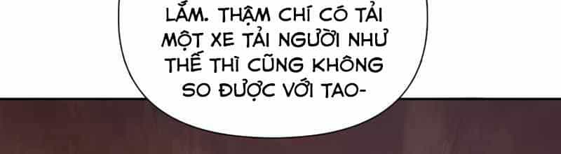 Những Ranker Cấp S Mà Tôi Nuôi Dưỡng - Chương 37 - ảnh 59