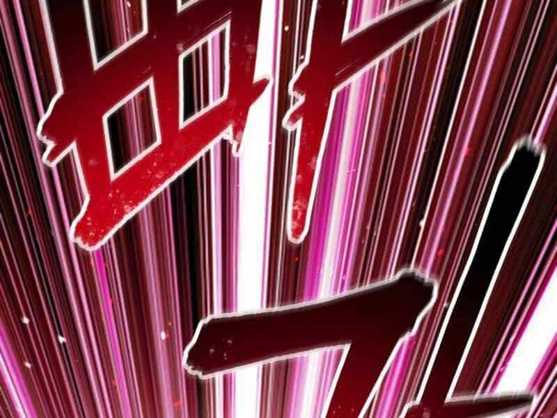 Những Ranker Cấp S Mà Tôi Nuôi Dưỡng - Chương 37 - ảnh 63