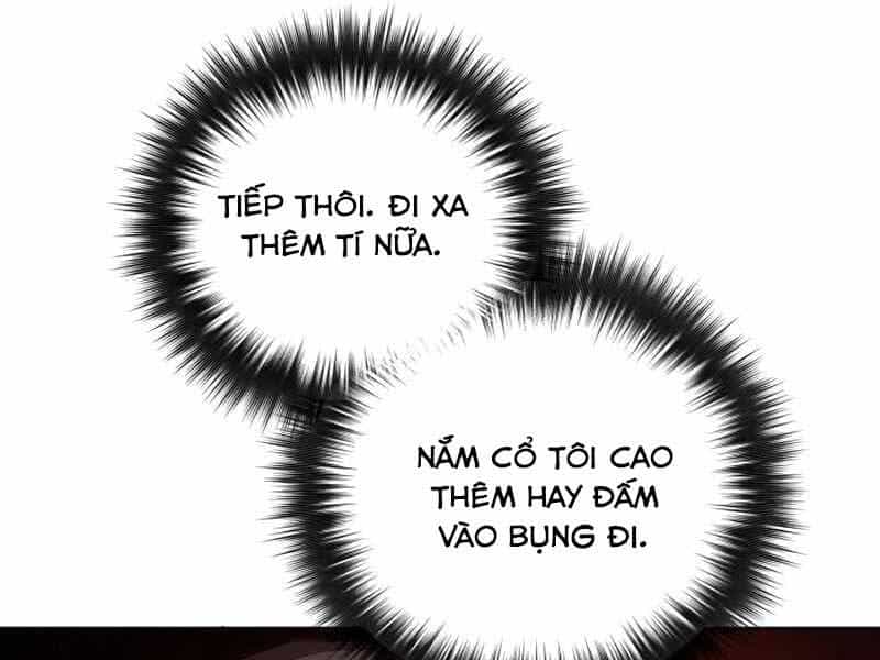 Những Ranker Cấp S Mà Tôi Nuôi Dưỡng - Chương 37 - ảnh 74