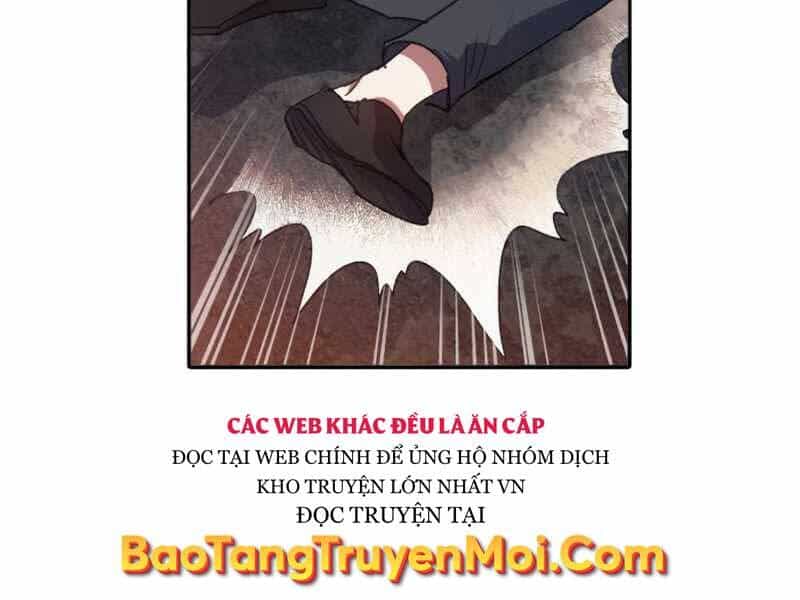 Những Ranker Cấp S Mà Tôi Nuôi Dưỡng - Chương 37 - ảnh 82
