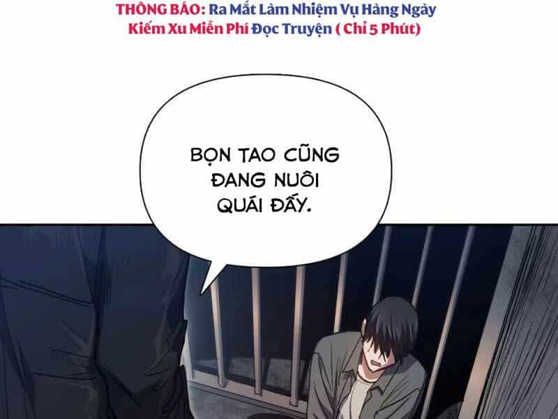 Những Ranker Cấp S Mà Tôi Nuôi Dưỡng - Chương 37 - ảnh 83