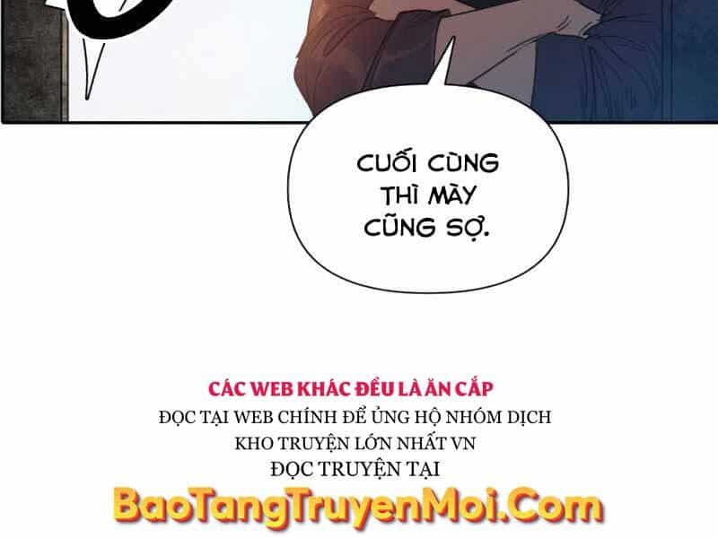 Những Ranker Cấp S Mà Tôi Nuôi Dưỡng - Chương 37 - ảnh 88
