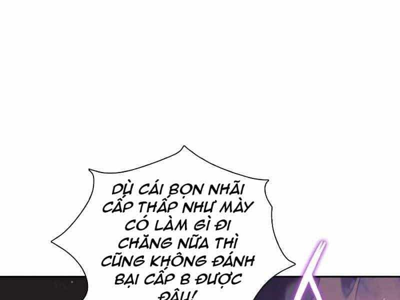 Những Ranker Cấp S Mà Tôi Nuôi Dưỡng - Chương 38 - ảnh 108